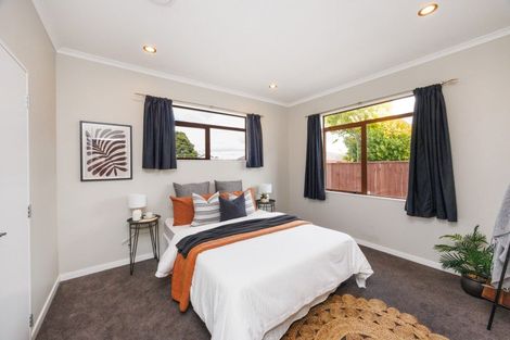 Photo of property in 196 Kelvin Grove Road, Kelvin Grove, Palmerston North, 4414