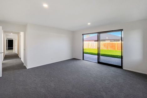 Photo of property in 41 Comer Street, Halswell, Christchurch, 8025
