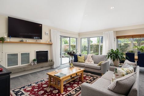 Photo of property in 5 Stamford Lane, Springlands, Blenheim, 7201