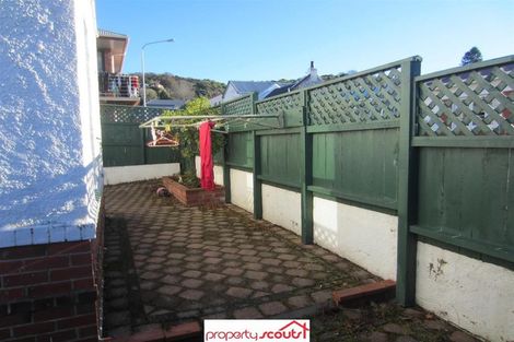 Photo of property in 666 Great King Street, North Dunedin, Dunedin, 9016