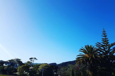 Photo of property in 46 Hinau Street, Tikipunga, Whangarei, 0112