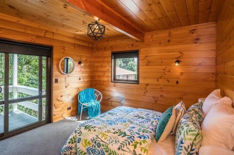 Photo of property in 278 Rosetta Road, Raumati Beach, Paraparaumu, 5032