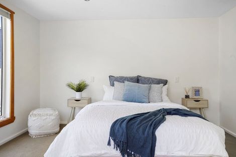 Photo of property in 103 Park Terrace, Waikuku Beach, 7473