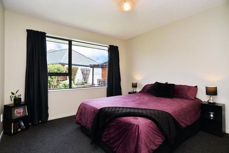 Photo of property in 11 Rowse Street, Rangiora, 7400