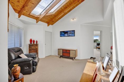 Photo of property in 217 Carrington Street, Vogeltown, New Plymouth, 4310