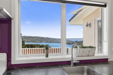 Photo of property in 146 Conclusion Street, Ascot Park, Porirua, 5024