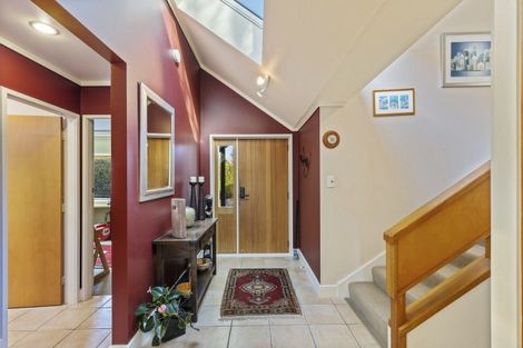 Photo of property in 38 Plympton Street, Brooklands, New Plymouth, 4310
