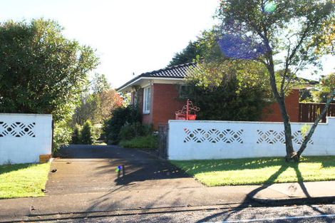 Photo of property in 19a Rodney Street, Howick, Auckland, 2014