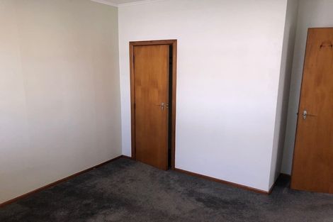 Photo of property in 4/19 Gowing Drive, Meadowbank, Auckland, 1072