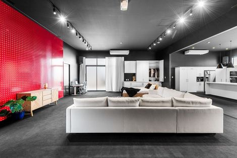 Photo of property in 313 Horsham Downs Road, Rototuna North, Hamilton, 3210