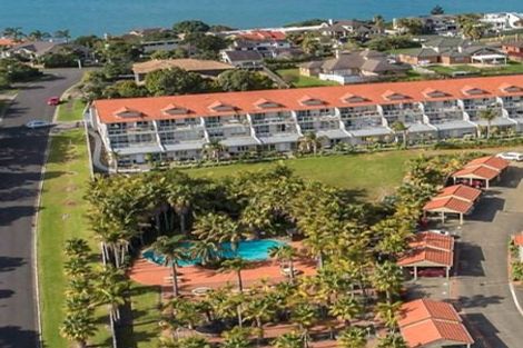 Photo of property in Santa Rosa, 24/340 Gulf Harbour Drive, Gulf Harbour, Whangaparaoa, 0930