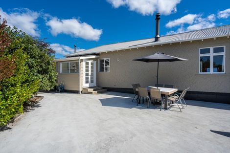 Photo of property in 13 Old Brighton Road, Fairfield, Dunedin, 9018