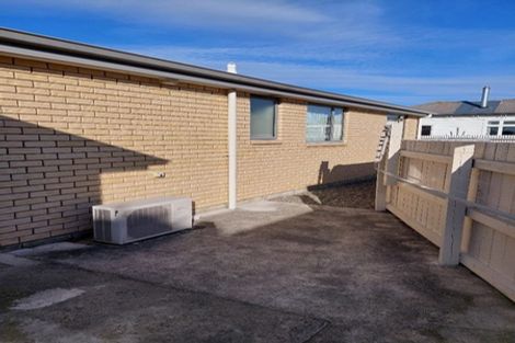 Photo of property in 12 Dunbeath Street, Blenheim, 7201