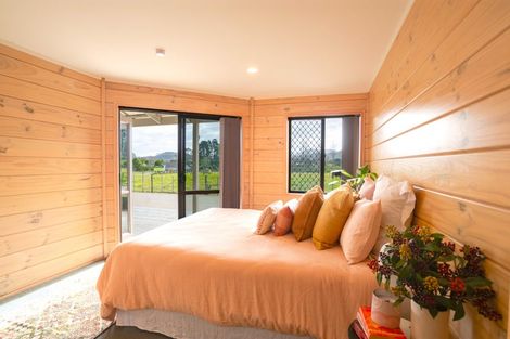 Photo of property in 1175 Tiki Sh25 Road, Coromandel, 3506