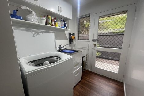 Photo of property in 1/24 Nepal Place, Burnside, Christchurch, 8053