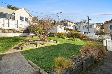 Photo of property in 35 Morrison Street, Caversham, Dunedin, 9012