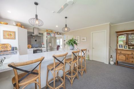 Photo of property in 56 Stuart Road, Ranfurly, 9332