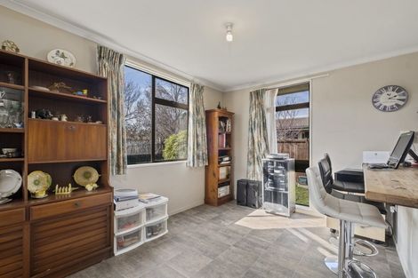 Photo of property in 3 Towan Place, Cromwell, 9310