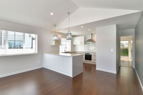 Photo of property in 97 Voyager Drive, Gulf Harbour, Whangaparaoa, 0930