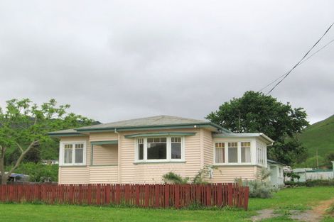 Photo of property in 11/11a Ainslie Road, Paeroa, 3600