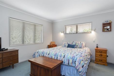 Photo of property in 4 Kanuka Place, Pyes Pa, Tauranga, 3112