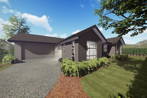 Photo of property in 157 Karuhiruhi Street, Waikanae, 5036