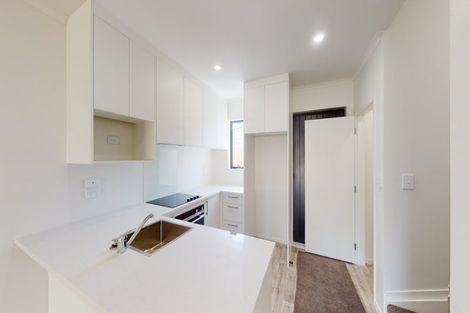 Photo of property in 8/16 Russell Road, Manurewa, Auckland, 2102