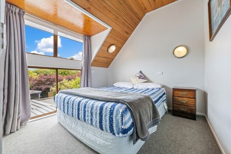 Photo of property in 2/743 Acacia Bay Road, Acacia Bay, Taupo, 3330