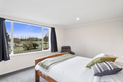 Photo of property in 246 Factory Road, Mosgiel, 9092