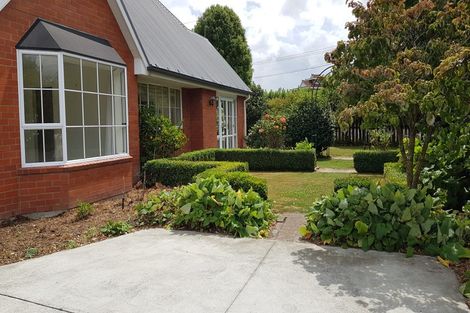 Photo of property in 6 Brookford Place, Westmorland, Christchurch, 8025