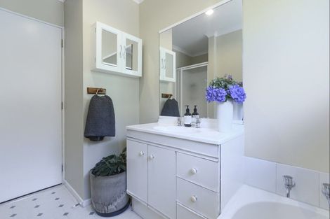 Photo of property in 169a Ohauiti Road, Hairini, Tauranga, 3112