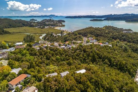 Photo of property in 47b Te Haumi Drive, Paihia, 0200