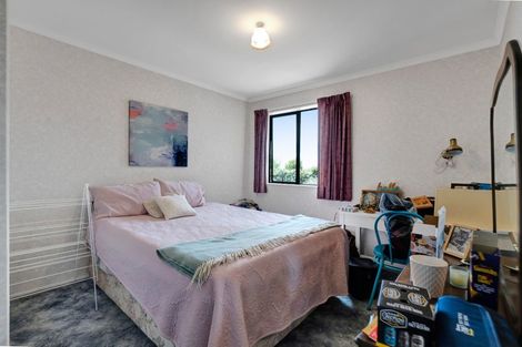 Photo of property in 40 Hamlet Street, Stratford, 4332