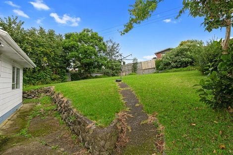 Photo of property in 19 Kahiwi Street, Raumanga, Whangarei, 0110