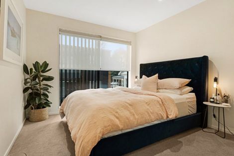 Photo of property in 3/64d Coronation Road, Mangere Bridge, Auckland, 2022