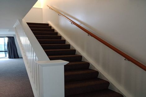 Photo of property in 224 Gloucester Street, Christchurch Central, Christchurch, 8011