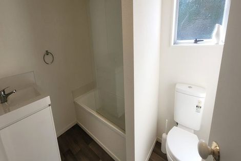 Photo of property in 10a Esme Place, Matua, Tauranga, 3110