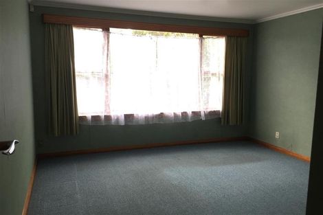 Photo of property in 40a Mclauchlan Street, Springlands, Blenheim, 7201