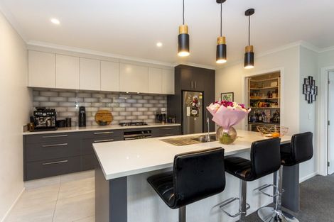 Photo of property in 31 Bill Harvey Drive, Halswell, Christchurch, 8025