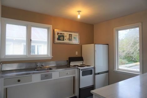 Photo of property in 42a Carlton Mill Road, Merivale, Christchurch, 8014