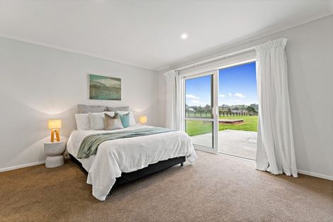 Photo of property in 73 Vineyard Road, Te Kauwhata, 3782