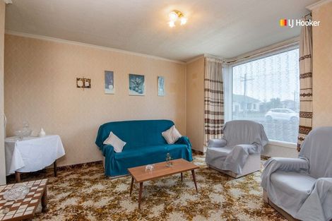 Photo of property in 105 Prince Albert Road, Saint Kilda, Dunedin, 9012