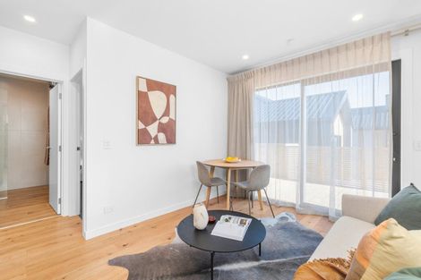 Photo of property in 48 Forage Road, Jacks Point, 9371