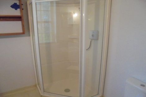 Photo of property in 42 Sarah Street, Waikawa Beach, Levin, 5573