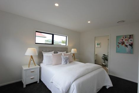 Photo of property in 11b Forfar Street, Mosgiel, 9024