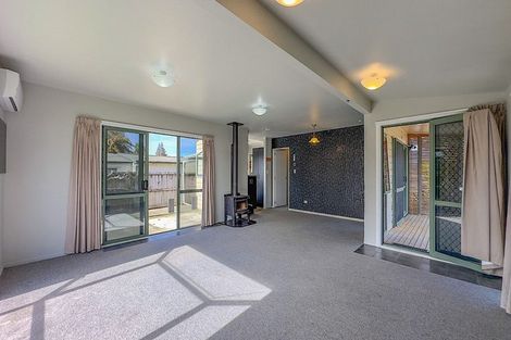 Photo of property in 41a Elizabeth Street, Matamata, 3400