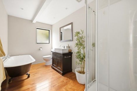 Photo of property in 3a Allison Avenue, Mount Maunganui, 3116