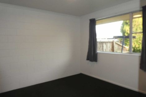 Photo of property in 376c High Street, Rangiora, 7400