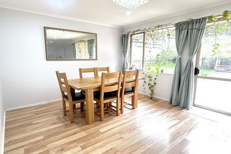 Photo of property in 7 Fernbank Lane, Greenhithe, Auckland, 0632