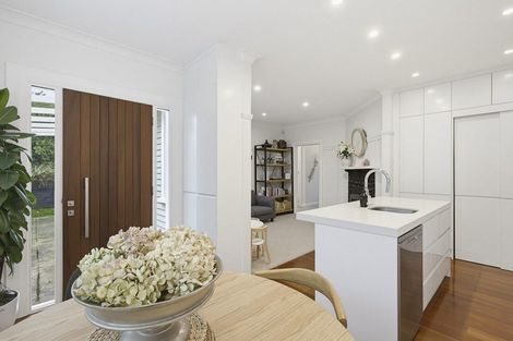 Photo of property in 292 Cockayne Road, Ngaio, Wellington, 6035